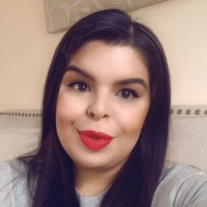 Meet your Posher, Cecilia